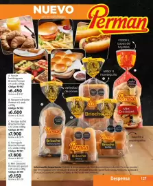 Catálogo Nova Venta Página 126