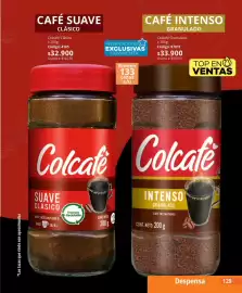 Catálogo Nova Venta Página 128