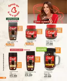 Catálogo Nova Venta Página 129