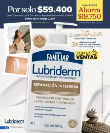 Catálogo Nova Venta Página 13