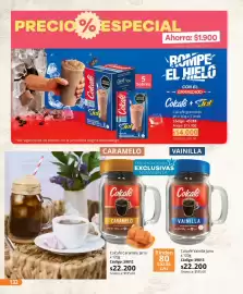 Catálogo Nova Venta Página 131