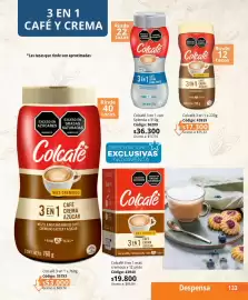 Catálogo Nova Venta Página 132