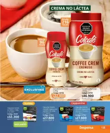 Catálogo Nova Venta Página 134