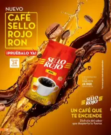 Catálogo Nova Venta Página 137