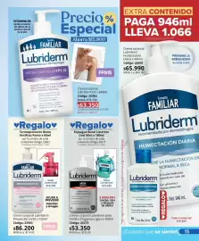 Catálogo Nova Venta Página 14