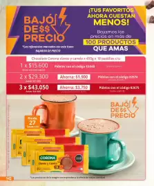 Catálogo Nova Venta Página 141