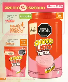 Catálogo Nova Venta Página 145