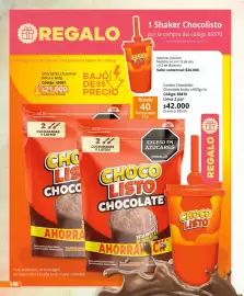 Catálogo Nova Venta Página 147