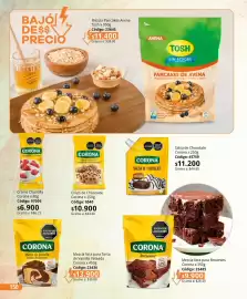 Catálogo Nova Venta Página 149