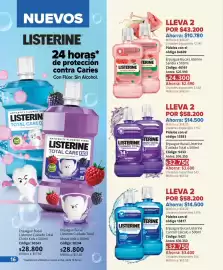 Catálogo Nova Venta Página 15