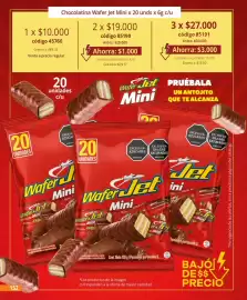 Catálogo Nova Venta Página 151