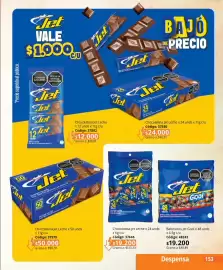 Catálogo Nova Venta Página 152