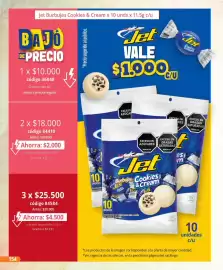 Catálogo Nova Venta Página 153