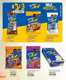 Catálogo Nova Venta Página 155