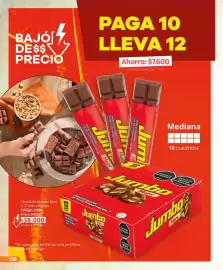 Catálogo Nova Venta Página 157