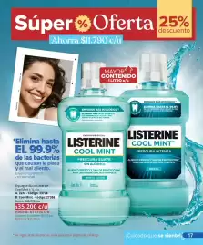 Catálogo Nova Venta Página 16