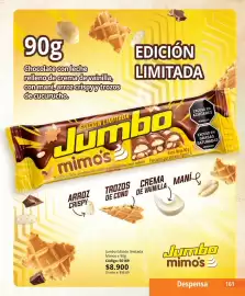 Catálogo Nova Venta Página 160