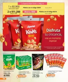 Catálogo Nova Venta Página 163