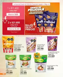 Catálogo Nova Venta Página 165