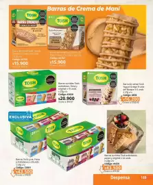 Catálogo Nova Venta Página 168