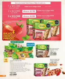 Catálogo Nova Venta Página 169