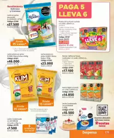 Catálogo Nova Venta Página 170