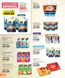 Catálogo Nova Venta Página 171