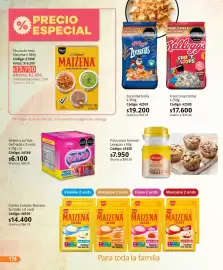 Catálogo Nova Venta Página 173