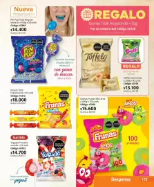 Catálogo Nova Venta Página 174