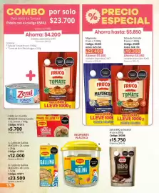 Catálogo Nova Venta Página 175