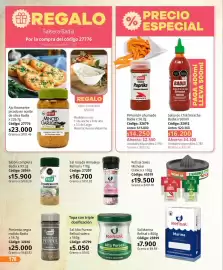 Catálogo Nova Venta Página 177