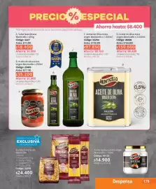 Catálogo Nova Venta Página 178