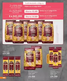 Catálogo Nova Venta Página 179