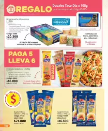 Catálogo Nova Venta Página 181