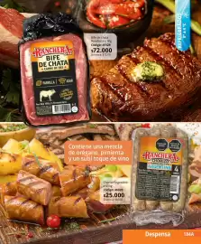 Catálogo Nova Venta Página 184