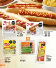 Catálogo Nova Venta Página 189