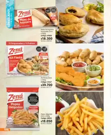 Catálogo Nova Venta Página 193