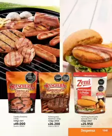 Catálogo Nova Venta Página 194