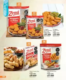 Catálogo Nova Venta Página 195