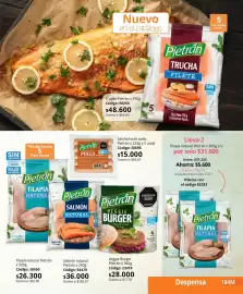 Catálogo Nova Venta Página 196