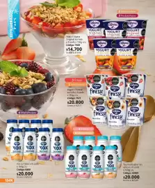 Catálogo Nova Venta Página 197