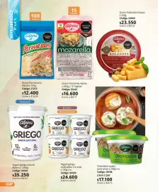 Catálogo Nova Venta Página 199