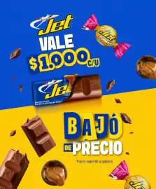 Catálogo Nova Venta Página 2