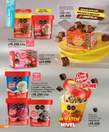 Catálogo Nova Venta Página 201