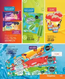 Catálogo Nova Venta Página 202