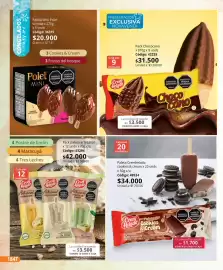 Catálogo Nova Venta Página 203