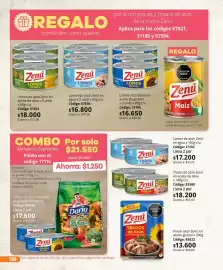 Catálogo Nova Venta Página 205