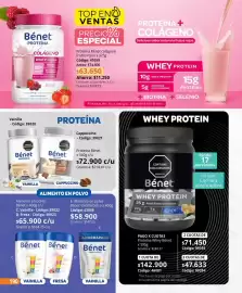 Catálogo Nova Venta Página 209