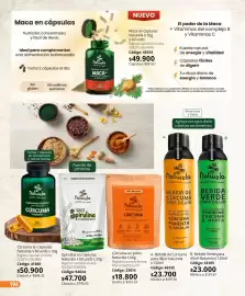 Catálogo Nova Venta Página 213