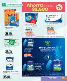 Catálogo Nova Venta Página 214